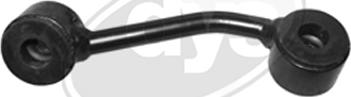DYS 30-72929 - Rod / Strut, stabiliser car-mod.net