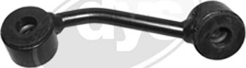 DYS 30-72928 - Rod / Strut, stabiliser car-mod.net