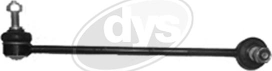 DYS 30-72976 - Rod / Strut, stabiliser car-mod.net