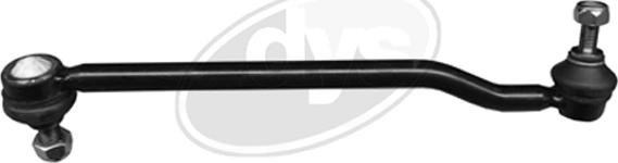 DYS 30-72970 - Rod / Strut, stabiliser car-mod.net