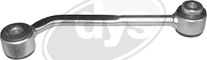 DYS 30-72971 - Rod / Strut, stabiliser car-mod.net