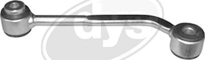DYS 30-72972 - Rod / Strut, stabiliser car-mod.net