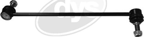 DYS 30-72848 - Rod / Strut, stabiliser car-mod.net