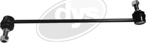 DYS 30-72838 - Rod / Strut, stabiliser car-mod.net