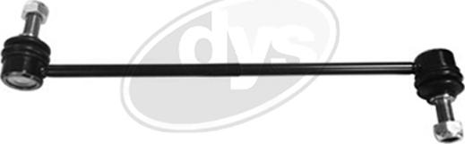DYS 30-72832 - Rod / Strut, stabiliser car-mod.net