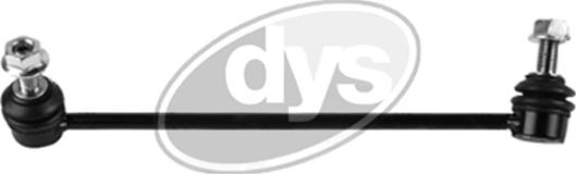 DYS 30-72249 - Rod / Strut, stabiliser car-mod.net