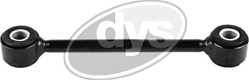 DYS 30-72258 - Rod / Strut, stabiliser car-mod.net
