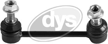 DYS 30-72289 - Rod / Strut, stabiliser car-mod.net