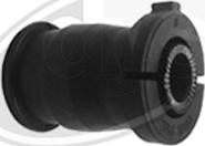 DYS 37-09512-6 - Bush of Control / Trailing Arm car-mod.net