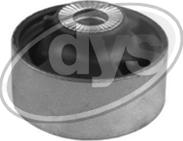 DYS 37-04569 - Bush of Control / Trailing Arm car-mod.net