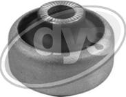 DYS 37-04568 - Bush of Control / Trailing Arm car-mod.net