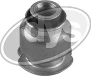 DYS 37-04712 - Bush of Control / Trailing Arm car-mod.net