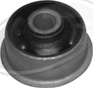 DYS 37-06009-1 - Bush of Control / Trailing Arm car-mod.net