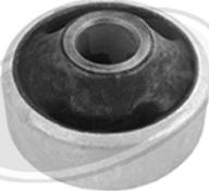 DYS 37-06015-6 - Bush of Control / Trailing Arm car-mod.net