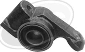 DYS 37-00988-6 - Bush of Control / Trailing Arm car-mod.net