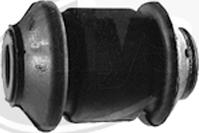 DYS 37-00325-5 - Bush of Control / Trailing Arm car-mod.net