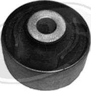 DYS 37-08020-5 - Bush of Control / Trailing Arm car-mod.net