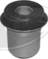 DYS 37-08105-5 - Bush of Control / Trailing Arm car-mod.net