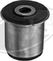 DYS 37-08107-5 - Bush of Control / Trailing Arm car-mod.net