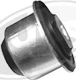 DYS 37-03903-5 - Bush of Control / Trailing Arm car-mod.net