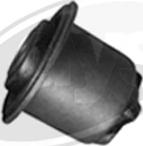 DYS 37-03919-5 - Bush of Control / Trailing Arm car-mod.net