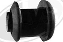 DYS 37-07500-5 - Bush, control arm mounting car-mod.net