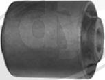 DYS 37-07108-6 - Bush of Control / Trailing Arm car-mod.net