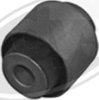 DYS 37-07134-6 - Bush of Control / Trailing Arm car-mod.net