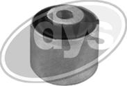 DYS 37-10432 - Bearing Bush, stabiliser car-mod.net