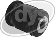 DYS 37-10799 - Bush of Control / Trailing Arm car-mod.net