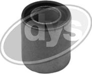 DYS 37-11565 - Bush of Control / Trailing Arm car-mod.net