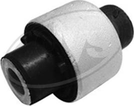 DYS 37-25325 - Bush of Control / Trailing Arm car-mod.net
