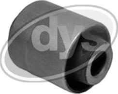 DYS 37-26133 - Bush of Control / Trailing Arm car-mod.net