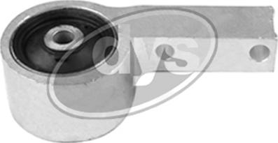 DYS 37-26310 - Bush of Control / Trailing Arm car-mod.net