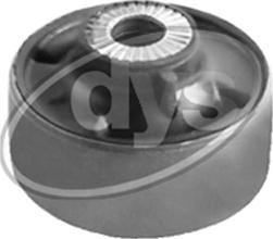 DYS 37-28427 - Bush of Control / Trailing Arm car-mod.net