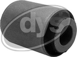 DYS 37-28388 - Bush of Control / Trailing Arm car-mod.net