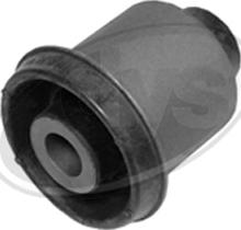 DYS 37-23411 - Bush of Control / Trailing Arm car-mod.net