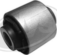 DYS 37-23234 - Bush of Control / Trailing Arm car-mod.net