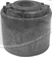 DYS 37-22770 - Bush of Control / Trailing Arm car-mod.net