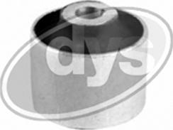 DYS 37-27169 - Bush of Control / Trailing Arm car-mod.net