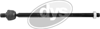 DYS 24-04297 - Inner Tie Rod, Axle Joint car-mod.net