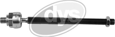 DYS 24-04259 - Inner Tie Rod, Axle Joint car-mod.net