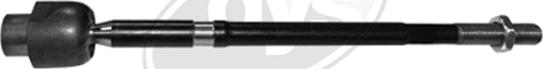 DYS 24-05278 - Inner Tie Rod, Axle Joint car-mod.net