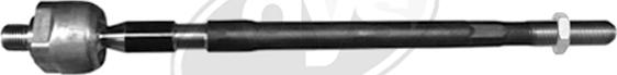 DYS 24-06613 - Inner Tie Rod, Axle Joint car-mod.net
