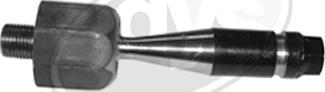 DYS 24-06058 - Inner Tie Rod, Axle Joint car-mod.net