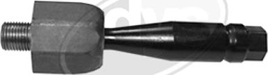 DYS 24-06078 - Inner Tie Rod, Axle Joint car-mod.net