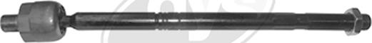 DYS 24-06103 - Inner Tie Rod, Axle Joint car-mod.net
