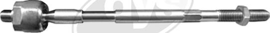 DYS 24-00751 - Inner Tie Rod, Axle Joint car-mod.net