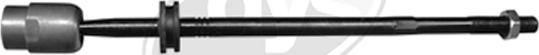 DYS 24-01099 - Inner Tie Rod, Axle Joint car-mod.net