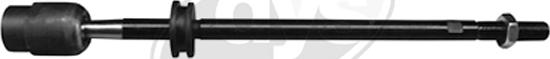 DYS 24-01068 - Inner Tie Rod, Axle Joint car-mod.net